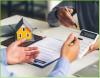 Real estate tax considerations in New Hampshire