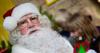 How does Santa do it all? Quantum physics, that’s how, says scientist