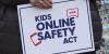 Congress renews push to regulate social media for kids