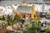 Cincinnati Home + Garden Show Returns to Newly Renovated Duke Energy Convention Center This Winter