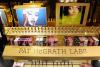 Pat McGrath Labs’ potential sale has Black beauty fans asking ‘What’s next?’