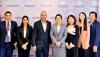 Sri Lankan business leaders explore strategic opportunities in Cambodia