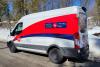 Canada Post, CUPW end two-year labour dispute with tentative deal