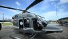 NEW HELICOPTERS, CLEAR MESSAGE: GUYANA SIGNALS READINESS TO DEFEND SOVEREIGNTY