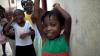 Haiti Christmas party for children canceled amid travel uncertainty