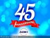 iciHaiti - Economy : The Association of Industries of Haiti celebrates its 45th anniversary