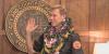 Honolulu Ocean Safety chief sworn in