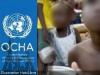 iciHaiti - Humanitarian : The UN launches an USD $880 million response plan for Haiti (2026)