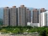 The Wang Fuk Court Fire and Hong Kong’s Housing Crisis 