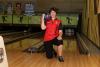 The Asper School’s Marissa Naylor Represents Team Canada in Hong Kong Bowling Championships