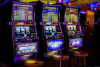 Market Saturation: Can NYC Really Sustain Three New Casinos?