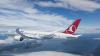Turkish Airlines to Launch Rountrip Istanbul-Yerevan Flights in March 2026