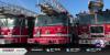 Lawsuit grows against fire truck manufacturers