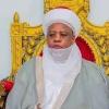 Sultan’s timely warning to religious leaders