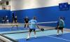 Pickleball Kingdom the 24th business to open this year in Waukegan: ‘The city is really cooking’