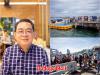 Border tensions not yet hitting Pattaya, but image concerns and strong baht worry tourism sector