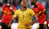 2025 AFCON: S. Africa Defeat Angola in Group B Opener