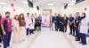Europcar Bahrain and Oman Celebrate Successful First Blood Donation Drive in Bahrain