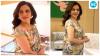 Nita Ambani's giant Brazilian Paraíba necklace, diamond earrings take centre stage at Shloka Mehta's mom's bday bash