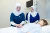 MBRU enhances nursing education pathways across key specialties