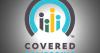 December 31st deadline approaching for Covered California health insurance enrollment