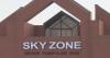 "Sky Zone Takeover" social media trend sparks police response at Tulsa trampoline park