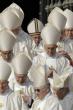 U.S. Conference of Catholic Bishops Deviates From Core Concepts of Law