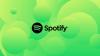 Spotify music library hacked, piracy group claims scrape of 86 million tracks