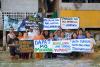 Philippine science backs Odette survivors’ claims in Shell case