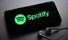 300TB leak: Spotify’s music library allegedly exposed online