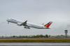 Philippine Airlines takes delivery of its first Airbus A350-1000
