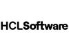 HCLSoftware to acquire business intelligence platform Jaspersoft for $240 million