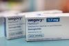 Novo's Wegovy pill to put demand from cash buyers to the test