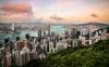 Hong Kong Proposes New Rules To Allow Crypto Investments For Insurers –  Report