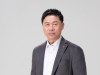 New LG Electronics CEO puts speed, AI first