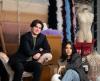 Natali Germanotta Dolan and Alex Dolan discuss being fashion and lifestyle entrepreneurs in the digital age