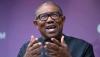 Peter Obi Questions $5M Foreign School Fees Amid Nigeria’s Education Crisis