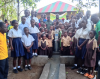Liberia: Friends of Liberia Food and Water Incorporated Provides 300 Modern Hand Pumps to Several Towns, Villages across Liberia
