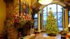 Vail native takes over 45-year holiday decorating business