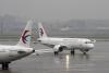 Chinese airlines see profit hopes dim as Japan tensions dent demand