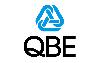 QBE names Karlowski as COO & Chan as Head of Data, Analytics and Al, Asia