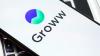 Groww shares surge over 3% ahead of its Q4 FY26 results today