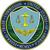 FTC Issues Warning Letters Over Potential Violations of Consumer Review Rules