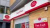 Post Office signs five-year deal with Cash Access UK for Banking Hubs operation