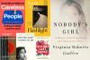 The best books by women in 2025 