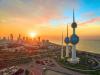 Kuwait mandates health insurance for all foreign residents and visitors