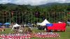 Prime Minister: Traditional Format of Samoa’s Independence Celebrations to be Restored as in the Past
