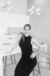 Rethinking Luxury: Karina D. Sayed’s Human‑Centered Approach to High‑End Real Estate
