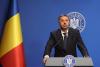 Romania’s education minister resigns after one year in office