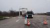 Romanian environment minister announces X-ray truck checks at border to detect illegal waste imports